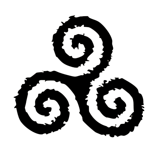 Footer Logo ZAIA In Lak Ech