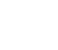 Zaia logo